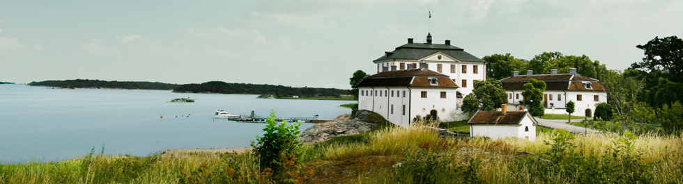 Mauritzbergs Gästhamn